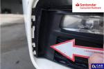 BMW Seria 5 530i sport-aut Aukcja 294777 - grafika 60