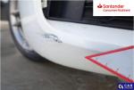 BMW Seria 5 530i sport-aut Aukcja 294777 - grafika 61