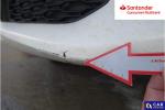 BMW Seria 5 530i sport-aut Aukcja 294777 - grafika 62
