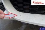BMW Seria 5 530i sport-aut Aukcja 294777 - grafika 63