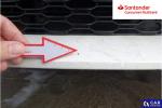 BMW Seria 5 530i sport-aut Aukcja 294777 - grafika 64