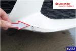 BMW Seria 5 530i sport-aut Aukcja 294777 - grafika 65