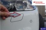 BMW Seria 5 530i sport-aut Aukcja 294777 - grafika 67