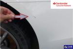 BMW Seria 5 530i sport-aut Aukcja 294777 - grafika 68