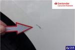 BMW Seria 5 530i sport-aut Aukcja 294777 - grafika 69