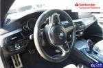 BMW Seria 5 530i sport-aut Aukcja 294777 - grafika 6