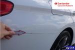 BMW Seria 5 530i sport-aut Aukcja 294777 - grafika 70