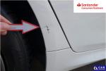 BMW Seria 5 530i sport-aut Aukcja 294777 - grafika 73