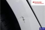 BMW Seria 5 530i sport-aut Aukcja 294777 - grafika 74