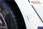 BMW Seria 5 530i sport-aut Aukcja 294777 - grafika 75