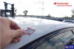 BMW Seria 5 530i sport-aut Aukcja 294777 - grafika 76