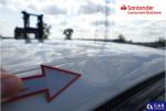 BMW Seria 5 530i sport-aut Aukcja 294777 - grafika 77