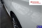 BMW Seria 5 530i sport-aut Aukcja 294777 - grafika 78