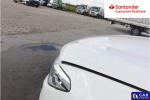 BMW Seria 5 530i sport-aut Aukcja 294777 - grafika 80