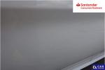 BMW Seria 5 530i sport-aut Aukcja 294777 - grafika 83