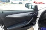 BMW Seria 5 530i sport-aut Aukcja 294777 - grafika 86