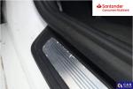 BMW Seria 5 530i sport-aut Aukcja 294777 - grafika 87