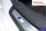 BMW Seria 5 530i sport-aut Aukcja 294777 - grafika 90