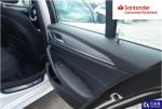 BMW Seria 5 530i sport-aut Aukcja 294777 - grafika 91