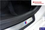 BMW Seria 5 530i sport-aut Aukcja 294777 - grafika 93