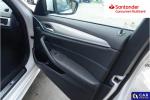 BMW Seria 5 530i sport-aut Aukcja 294777 - grafika 94
