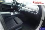 BMW Seria 5 530i sport-aut Aukcja 294777 - grafika 95
