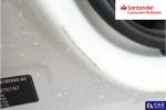 BMW Seria 5 530i sport-aut Aukcja 294777 - grafika 96