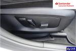 BMW Seria 5 530i sport-aut Aukcja 294777 - grafika 98