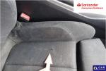 BMW Seria 5 530i sport-aut Aukcja 294777 - grafika 99
