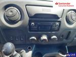 Renault Master dCi L3 Pack Clim Aukcja 294778 - grafika 100