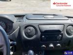 Renault Master dCi L3 Pack Clim Aukcja 294778 - grafika 101