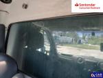 Renault Master dCi L3 Pack Clim Aukcja 294778 - grafika 102