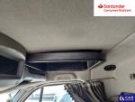 Renault Master dCi L3 Pack Clim Aukcja 294778 - grafika 103