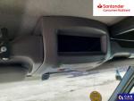Renault Master dCi L3 Pack Clim Aukcja 294778 - grafika 104