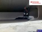 Renault Master dCi L3 Pack Clim Aukcja 294778 - grafika 105