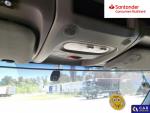 Renault Master dCi L3 Pack Clim Aukcja 294778 - grafika 106