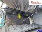 Renault Master dCi L3 Pack Clim Aukcja 294778 - grafika 107