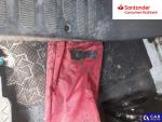 Renault Master dCi L3 Pack Clim Aukcja 294778 - grafika 108