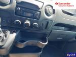 Renault Master dCi L3 Pack Clim Aukcja 294778 - grafika 109