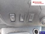 Renault Master dCi L3 Pack Clim Aukcja 294778 - grafika 110