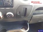 Renault Master dCi L3 Pack Clim Aukcja 294778 - grafika 111