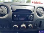 Renault Master dCi L3 Pack Clim Aukcja 294778 - grafika 112