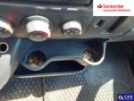 Renault Master dCi L3 Pack Clim Aukcja 294778 - grafika 114