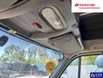 Renault Master dCi L3 Pack Clim Aukcja 294778 - grafika 115
