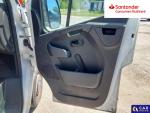 Renault Master dCi L3 Pack Clim Aukcja 294778 - grafika 116