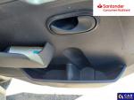 Renault Master dCi L3 Pack Clim Aukcja 294778 - grafika 117