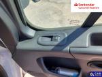 Renault Master dCi L3 Pack Clim Aukcja 294778 - grafika 118