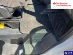 Renault Master dCi L3 Pack Clim Aukcja 294778 - grafika 119
