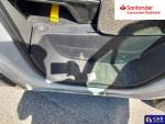 Renault Master dCi L3 Pack Clim Aukcja 294778 - grafika 120