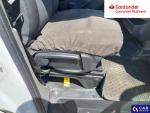 Renault Master dCi L3 Pack Clim Aukcja 294778 - grafika 121